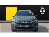 Dacia Jogger Image 3
