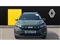 Dacia Jogger Image 3