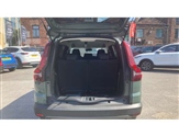 Dacia Jogger Image 4