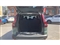 Dacia Jogger Image 4