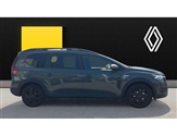 Dacia Jogger Image 5