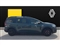 Dacia Jogger Image 5