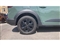 Dacia Jogger Image 7