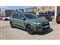 Dacia Jogger Image 8