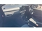 Dacia Jogger Image 9