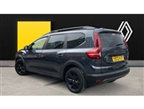 Dacia Jogger Image 2