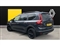 Dacia Jogger Image 2