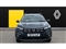 Dacia Jogger Image 3