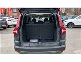 Dacia Jogger Image 4