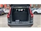 Dacia Jogger Image 4