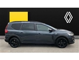 Dacia Jogger Image 5