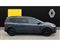 Dacia Jogger Image 5