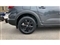 Dacia Jogger Image 7