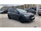 Dacia Jogger Image 8