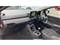 Dacia Jogger Image 9