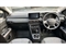 Dacia Jogger Image 10