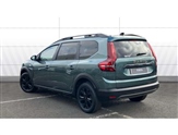 Dacia Jogger Image 2