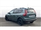 Dacia Jogger Image 2