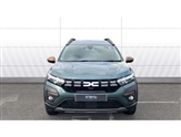 Dacia Jogger Image 3