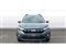 Dacia Jogger Image 3