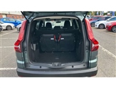 Dacia Jogger Image 4