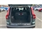 Dacia Jogger Image 4