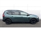 Dacia Jogger Image 5