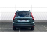 Dacia Jogger Image 6