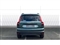 Dacia Jogger Image 6