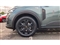 Dacia Jogger Image 7