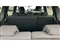 Dacia Jogger Image 8