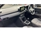 Dacia Jogger Image 9