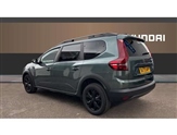 Dacia Jogger Image 2
