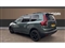 Dacia Jogger Image 2