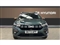 Dacia Jogger Image 3