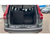 Dacia Jogger Image 4