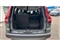 Dacia Jogger Image 4