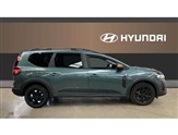 Dacia Jogger Image 5