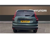 Dacia Jogger Image 6
