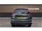 Dacia Jogger Image 6