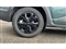 Dacia Jogger Image 7