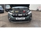 Dacia Jogger Image 8