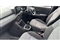 Dacia Jogger Image 9