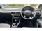 Dacia Jogger Image 10
