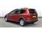 Dacia Jogger Image 2
