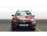 Dacia Jogger Image 3