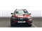 Dacia Jogger Image 3
