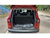 Dacia Jogger Image 4