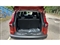 Dacia Jogger Image 4