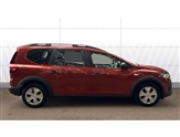 Dacia Jogger Image 5